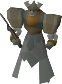 Ferocious barbarian spirit.png